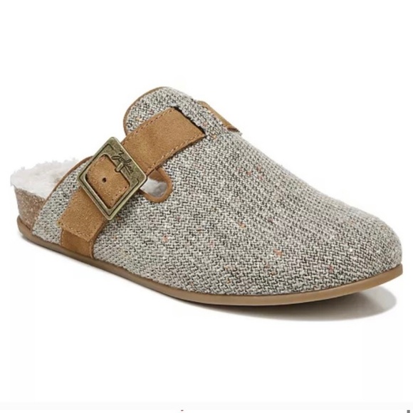 NWOT Zodiac Maui Mules - Picture 1 of 5